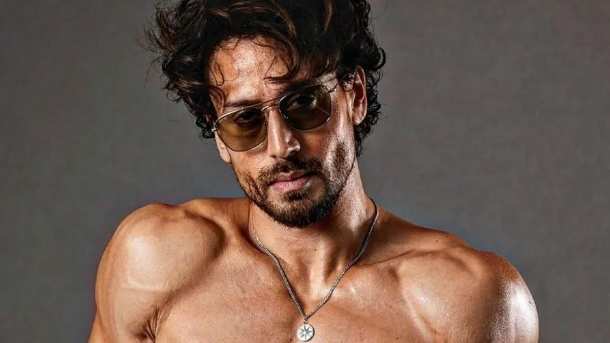 baaghi-4-update-tiger-shroff-to-begin-shooting-for-upcoming-action-franchise-soon
